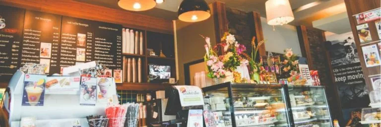 Restaurant chargebacks: Causes, costs, and how to prevent them