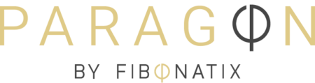 Paragon by Fibonatix