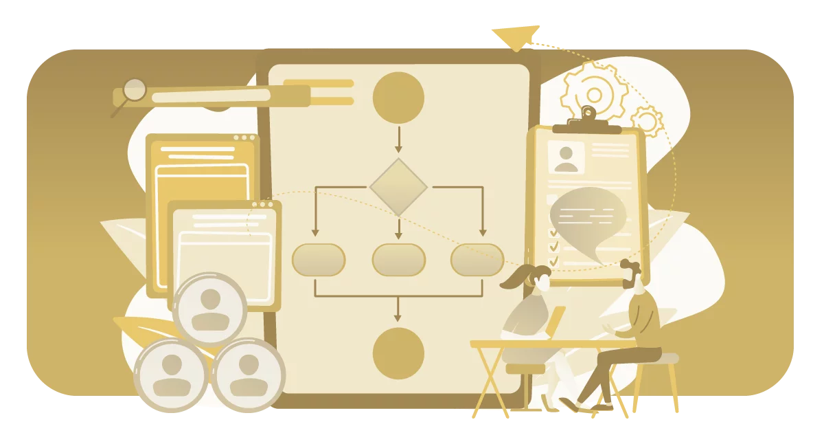 managing business risk by merchants