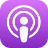 Apple Podcast