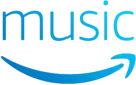 Amazon Music