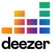 Deezer