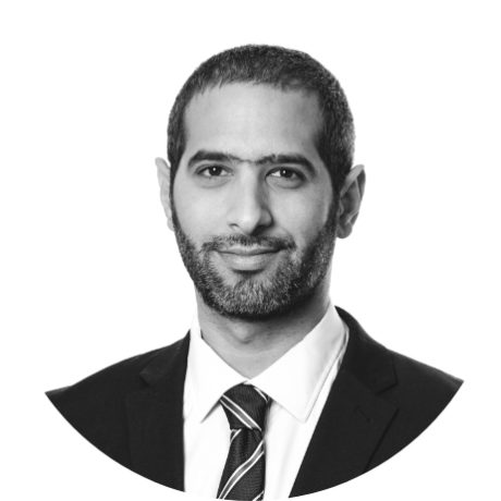Yoni Shalom