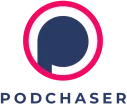 PODCHASER