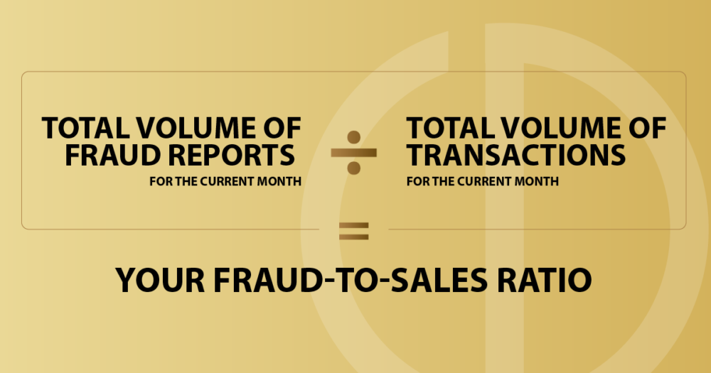 How to Manage a Payments Fraud Report or Fraudulent Transactions | Fibonatix