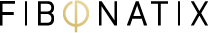 How Fibonatix Can Support Your Subscription Company’s Payment Card Industry Compliance Requirements | Fibonatix