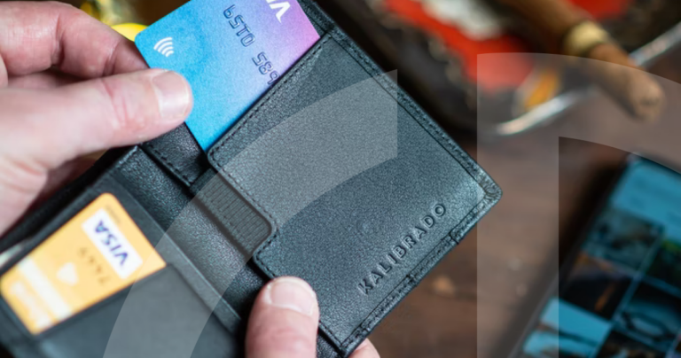Cost-Effective Credit Card Processing for Small Businesses: What Makes Fibonatix Different?
