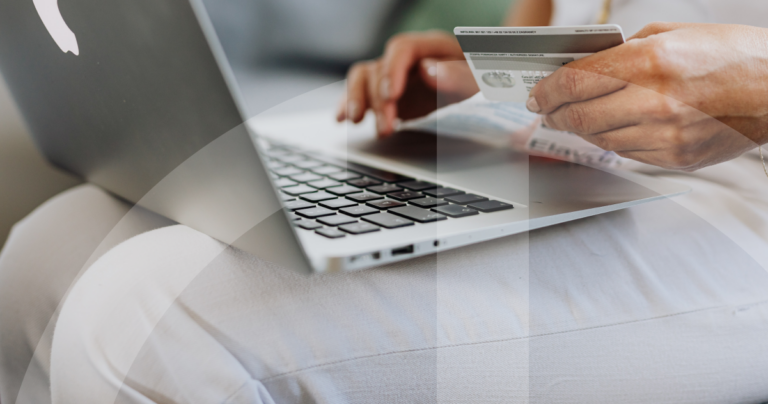 6 Payment Gateway Functionality Must-Haves for eCommerce Companies