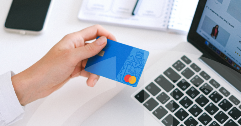 4 Key Subscription-Based Payment Model Challenges for Merchants