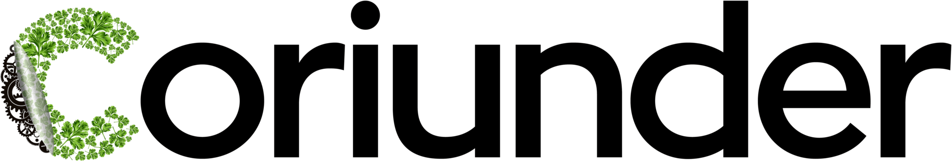 Coriunder