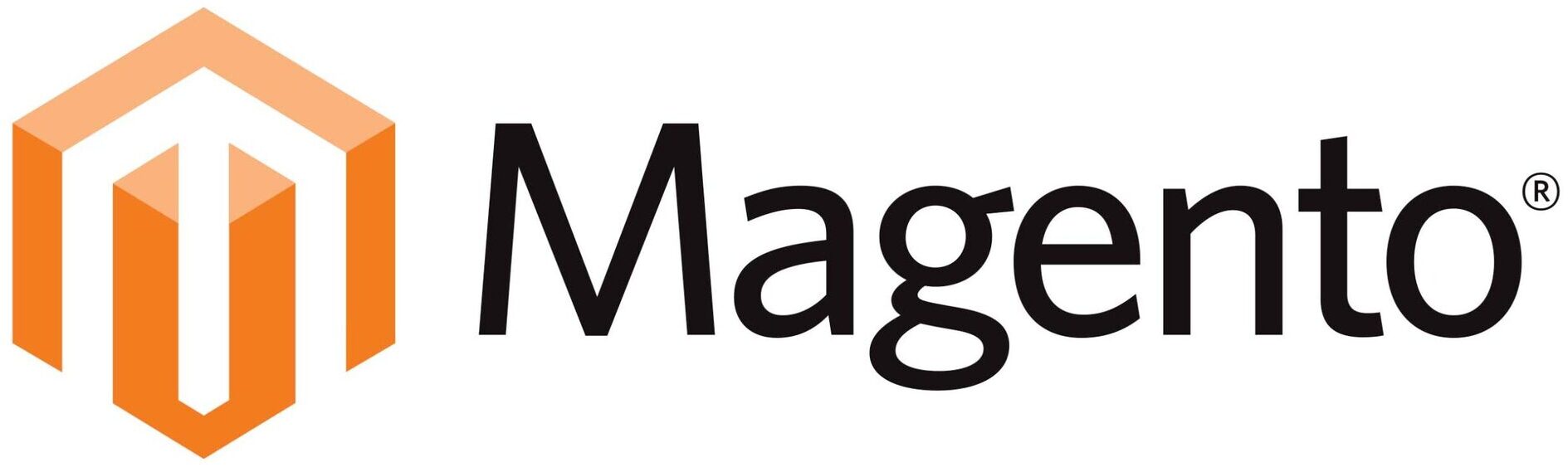 Magento