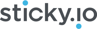 Sticky.io