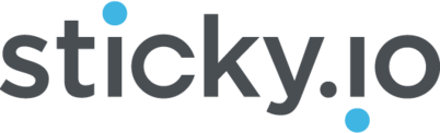 Sticky.io