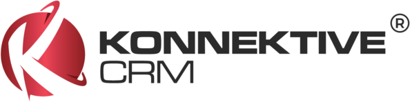 Konnektive