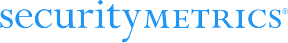 Security Metrics