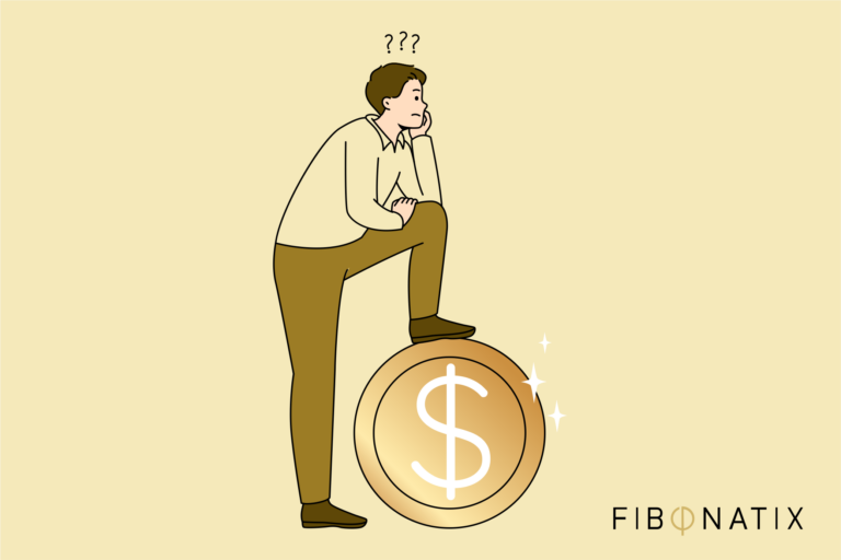 Important Steps for Merchants in Dealing with Unexpected Card Scheme Closure