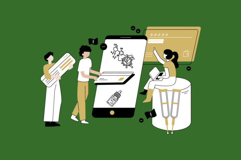 How Cannabis Businesses Can Enhance Their Marketing Without Fearing Sanctions