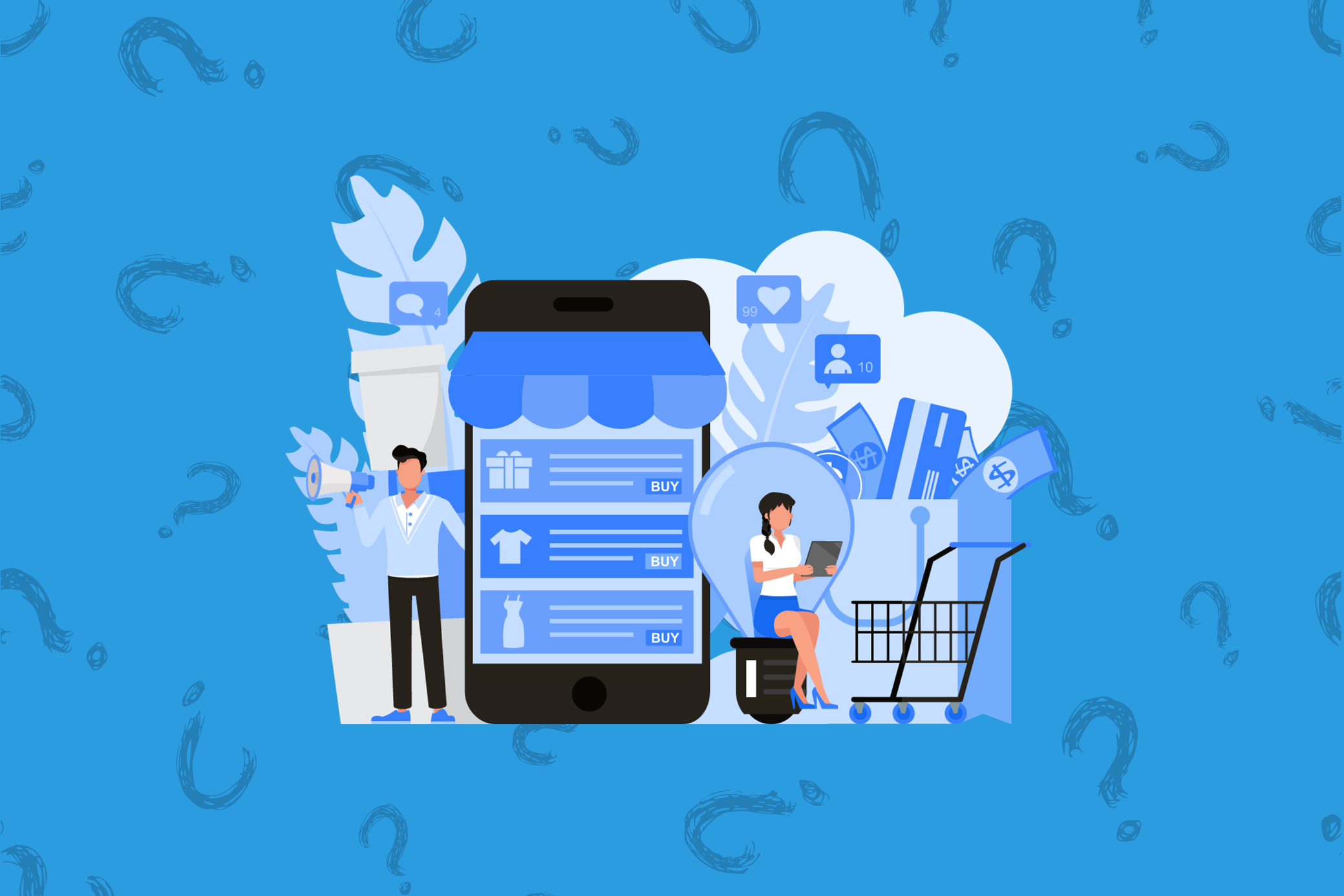 Common Payment Processing Problems For E Commerce Businesses common-payment-processing-problems-for-e-commerce-businesses