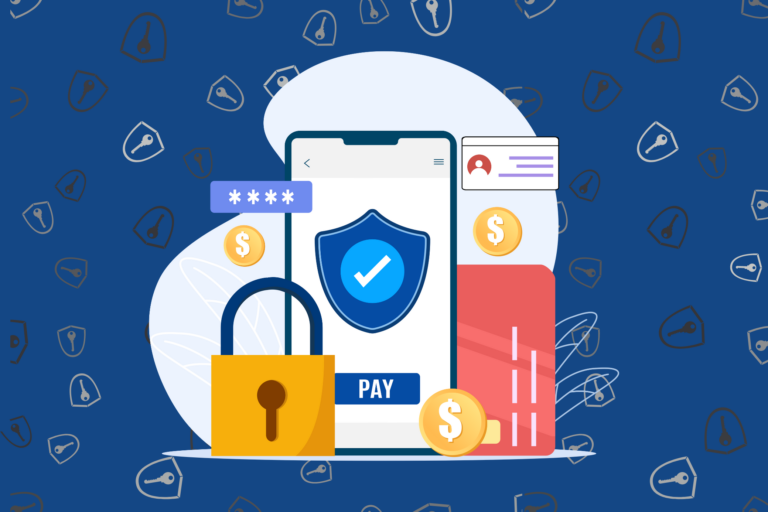 Secure Payment Systems Explained