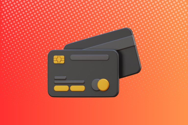 How Long Do Debit Card Payments Take to Process?