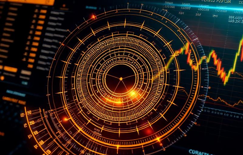 featured-image