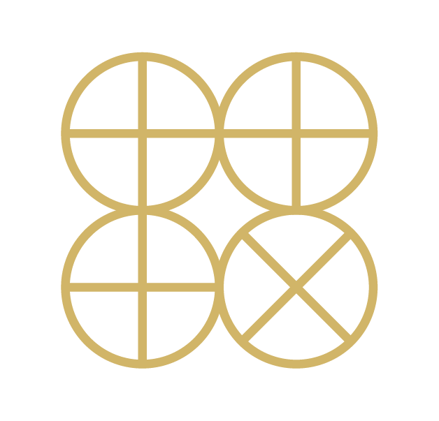 icon1-_xnLPDgL