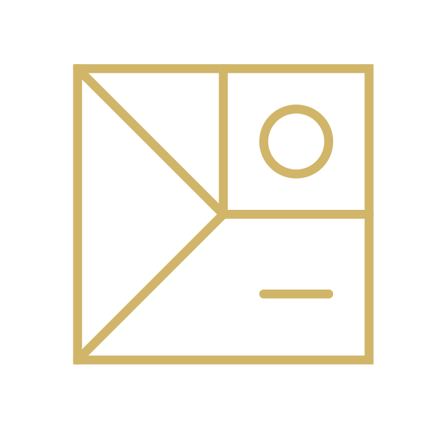 icon3-BgClpaNV