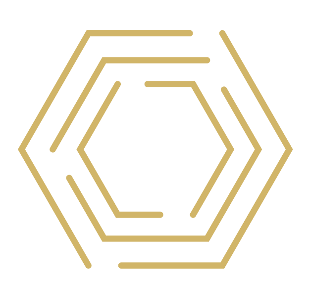 icon4-B8-sQH0j