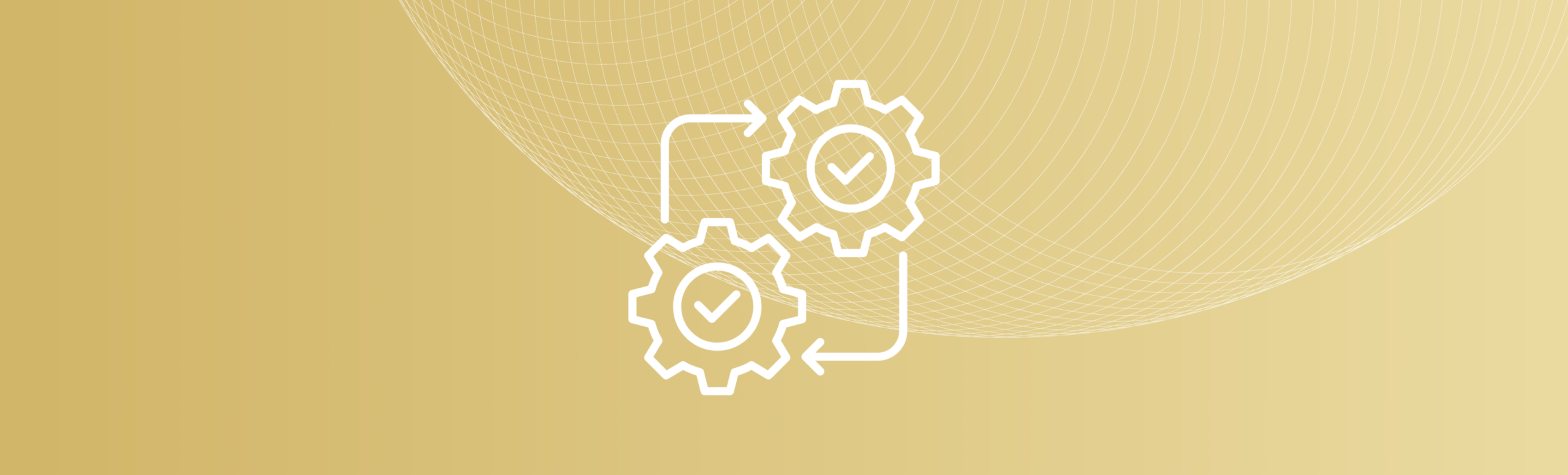 Build Your Ideal Payment Integration
